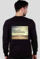 bluza motywcyjna