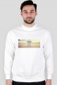 bluza motywcyjna