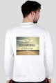 bluza motywcyjna