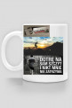 Kubek motywacyjny