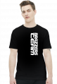 Brazzers Team (t-shirt) przód duże tył małe