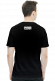 Brazzers Team (t-shirt) przód duże tył małe