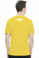 Brazzers Team (t-shirt) przód duże tył małe