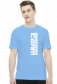 Brazzers Team (t-shirt) przód duże tył małe