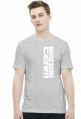 Brazzers Team (t-shirt) przód duże tył małe
