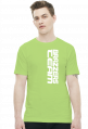 Brazzers Team (t-shirt) przód duże tył małe