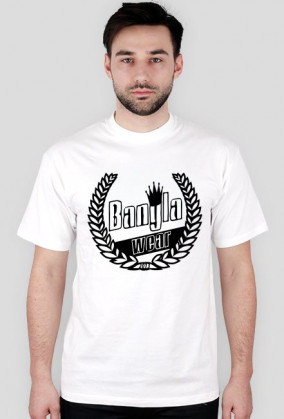 BanglaWear Classic
