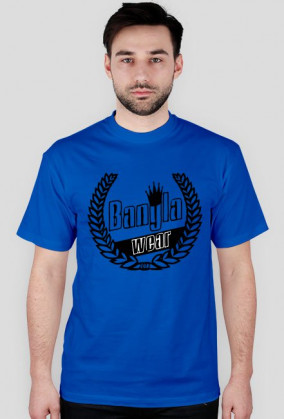 BanglaWear Classic
