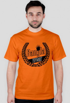 BanglaWear Classic