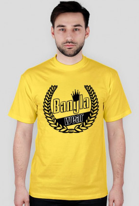 BanglaWear Classic