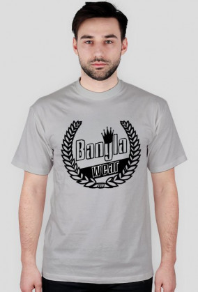 BanglaWear Classic