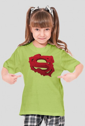 Super Polska
