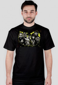 Wu Tang Clan