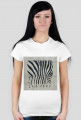 "Lady zebra kod"