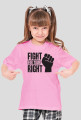 FIght!