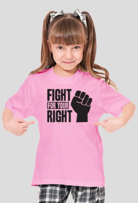 FIght!