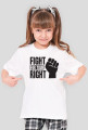FIght!