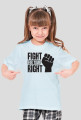 FIght!