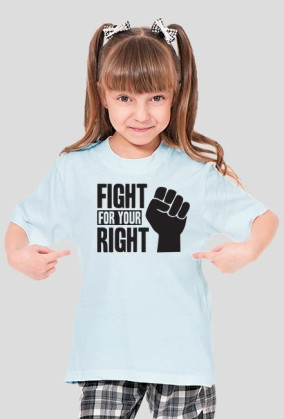FIght!