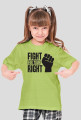 FIght!