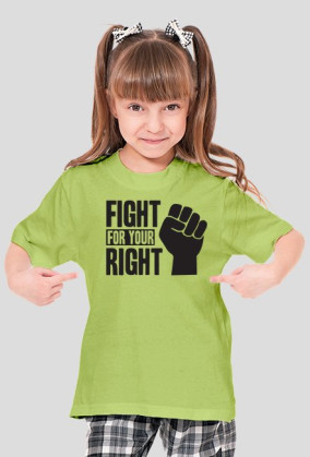 FIght!