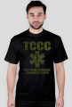 TCCC