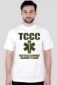 TCCC