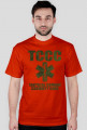 TCCC