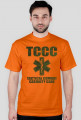 TCCC
