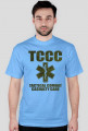 TCCC