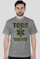 TCCC