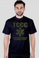 TCCC