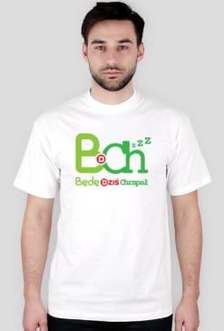 BdCH