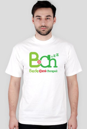 BdCH