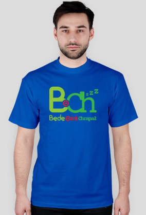 BdCH
