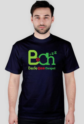 BdCH