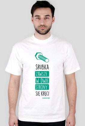 Śrubka