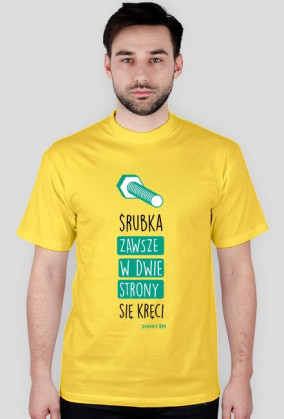 Śrubka