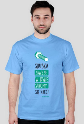 Śrubka