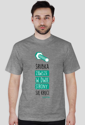 Śrubka