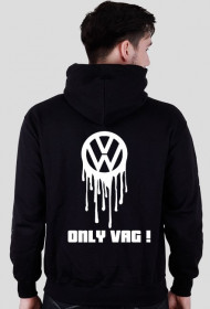 only vag