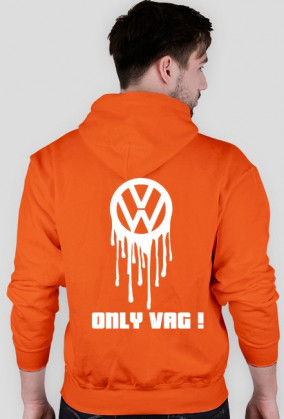 only vag
