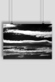 Orginal Accessories - Randy Poster
