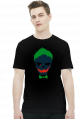 Suicide Squad - Joker - męska
