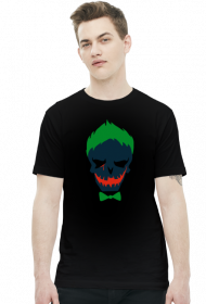 Suicide Squad - Joker - męska