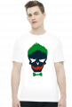 Suicide Squad - Joker - męska