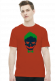 Suicide Squad - Joker - męska