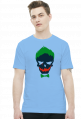 Suicide Squad - Joker - męska