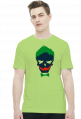 Suicide Squad - Joker - męska