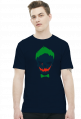 Suicide Squad - Joker - męska